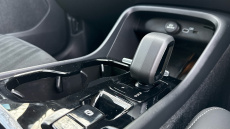 Volvo XC40 2.0 B3P Plus Dark 5dr Auto Petrol Estate